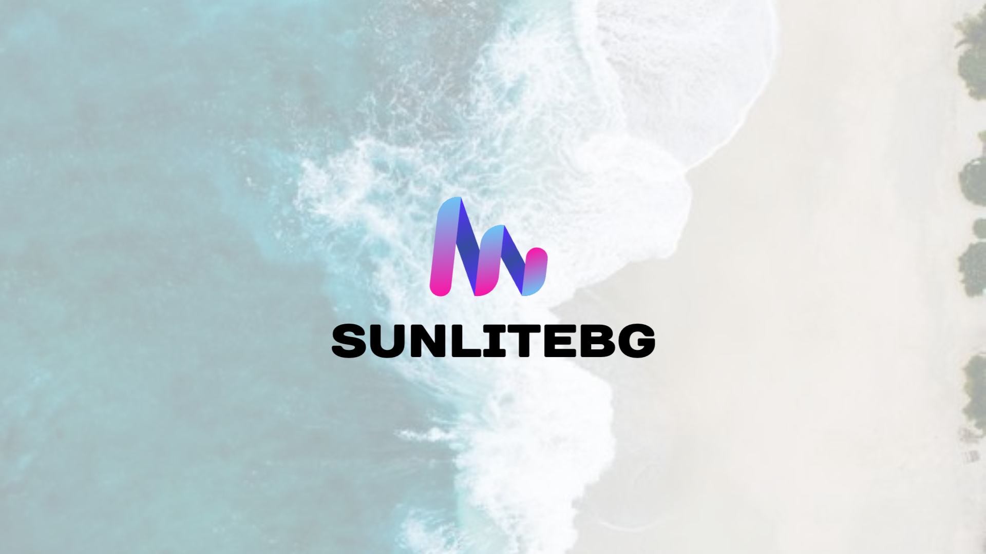 SunliteBG - профессиональное агентство недвижимости в Болгарии.