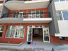 ID 2331 Двухкомнатный апартамент в комплексе "Villa Venezia"