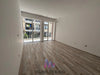 ID 2331 Двухкомнатный апартамент в комплексе "Villa Venezia"