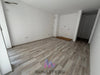 ID 2331 Двухкомнатный апартамент в комплексе "Villa Venezia"