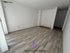 ID 2331 Двухкомнатный апартамент в комплексе "Villa Venezia"