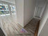ID 2331 Двухкомнатный апартамент в комплексе "Villa Venezia"