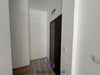 ID 2331 Двухкомнатный апартамент в комплексе "Villa Venezia"