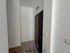ID 2331 Двухкомнатный апартамент в комплексе "Villa Venezia"