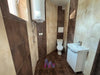 ID 2331 Двухкомнатный апартамент в комплексе "Villa Venezia"
