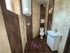 ID 2331 Двухкомнатный апартамент в комплексе "Villa Venezia"