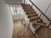 ID 2331 Двухкомнатный апартамент в комплексе "Villa Venezia"