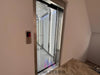 ID 2331 Двухкомнатный апартамент в комплексе "Villa Venezia"