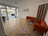 ID 2331 Двухкомнатный апартамент в комплексе "Villa Venezia"