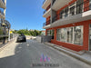 ID 2331 Двухкомнатный апартамент в комплексе "Villa Venezia"