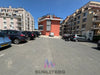 ID 2331 Двухкомнатный апартамент в комплексе "Villa Venezia"