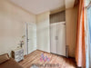 ID 7092 Двухкомнатный апартамент в комплексе "Melia 10"
