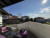ID 10066 Двухкомнатный апартамент в комплексе "Bay View Villas"
