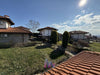 ID 10066 Двухкомнатный апартамент в комплексе "Bay View Villas"