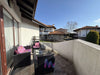 ID 10066 Двухкомнатный апартамент в комплексе "Bay View Villas"