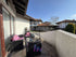ID 10066 Двухкомнатный апартамент в комплексе "Bay View Villas"