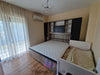 ID 11037 Частный дом в с. Равда