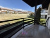 ID 10066 Двухкомнатный апартамент в комплексе "Bay View Villas"