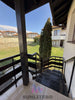 ID 10066 Двухкомнатный апартамент в комплексе "Bay View Villas"