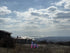 ID 10066 Двухкомнатный апартамент в комплексе "Bay View Villas"