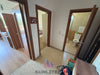 ID 3085 Двухкомнатный апартамент в комплексе "Mastro"
