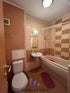 ID 1582 Трехкомнатный апартамент в комплексе "Royal Sun"