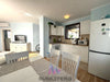 ID 10066 Двухкомнатный апартамент в комплексе "Bay View Villas"