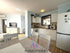 ID 10066 Двухкомнатный апартамент в комплексе "Bay View Villas"
