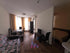 ID 1658 Двухкомнатный апартамент в комплексе "Camelot Residence"