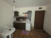 ID 1658 Двухкомнатный апартамент в комплексе "Camelot Residence"
