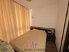 ID 1658 Двухкомнатный апартамент в комплексе "Camelot Residence"