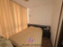 ID 1658 Двухкомнатный апартамент в комплексе "Camelot Residence"