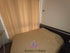 ID 1658 Двухкомнатный апартамент в комплексе "Camelot Residence"