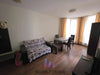ID 1658 Двухкомнатный апартамент в комплексе "Camelot Residence"