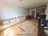 ID 5035 Двухкомнатный апартамент в комплексе "Vineyards Resort"