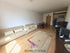 ID 5035 Двухкомнатный апартамент в комплексе "Vineyards Resort"