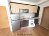ID 5035 Двухкомнатный апартамент в комплексе "Vineyards Resort"
