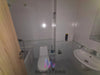 ID 5035 Двухкомнатный апартамент в комплексе "Vineyards Resort"
