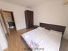 ID 5035 Двухкомнатный апартамент в комплексе "Vineyards Resort"