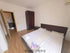 ID 5035 Двухкомнатный апартамент в комплексе "Vineyards Resort"