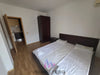 ID 5035 Двухкомнатный апартамент в комплексе "Vineyards Resort"
