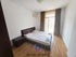 ID 5035 Двухкомнатный апартамент в комплексе "Vineyards Resort"