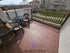 ID 5035 Двухкомнатный апартамент в комплексе "Vineyards Resort"