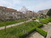 ID 5035 Двухкомнатный апартамент в комплексе "Vineyards Resort"