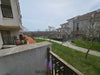 ID 5035 Двухкомнатный апартамент в комплексе "Vineyards Resort"
