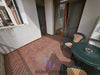 ID 5035 Двухкомнатный апартамент в комплексе "Vineyards Resort"