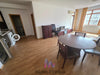 ID 5035 Двухкомнатный апартамент в комплексе "Vineyards Resort"