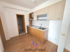 ID 5034 Двухкомнатный апартамент в комплексе "Vineyards Resort"