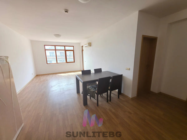 ID 5034 Двухкомнатный апартамент в комплексе "Vineyards Resort"