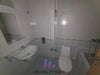 ID 5034 Двухкомнатный апартамент в комплексе "Vineyards Resort"